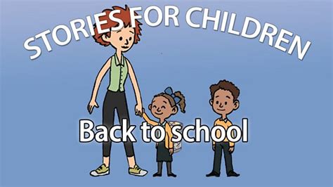 bbc stories for children|BBC Learning English .